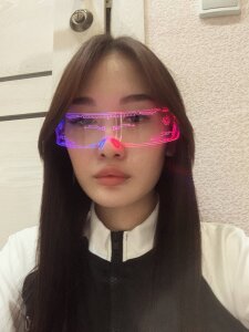 isabellahoty