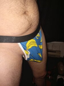 ROCKHARDDADDY86 Public Gambar 4