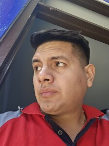 Cesarlatino96Public图片 4