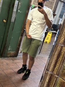 JovenPablo Public Pic 2