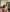 Kaiisa_ My real body Photo 4