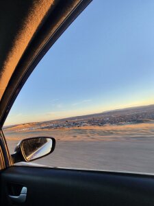 laaustin: Public ( фото)