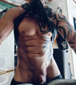 POV od AWOL101  snímek