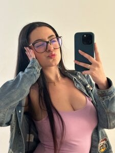 abbyyangell_ Public Pic 2