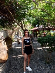 WildJennifercum Public зображення 3