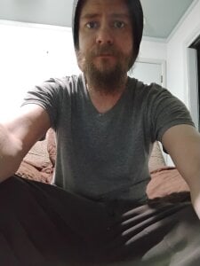 Jbsklxz67 Public slika 7