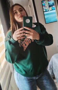 Tiempos libres od Arytits  snímek