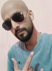 sids2891 free Immagine  2