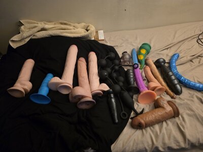 Johnnytailplug Public Pic 6