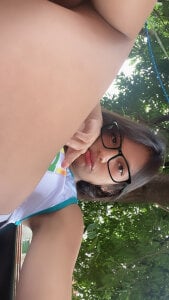 melahjane Mee Foto 3