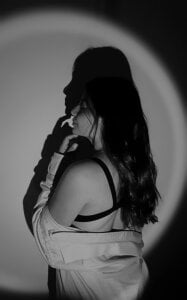 Hannacruz_ Public Pic