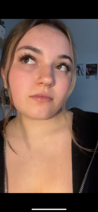 NiaElsien Public Pic 2