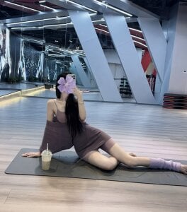 Koo-liy Public Pic 4