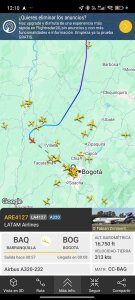 Andrez28xy Public Hình 2