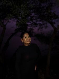 Melany_Rousse26 Public Pic 7