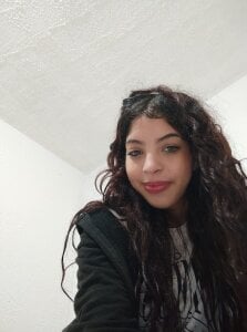 luciana_hot_hh Public Foto 2