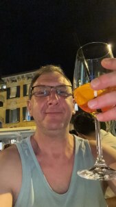 niezlomny75 Public Poză