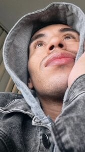 Mr_aronnn_ Public Pic 5