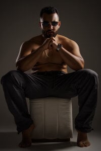 Chris_Varden Public Pic