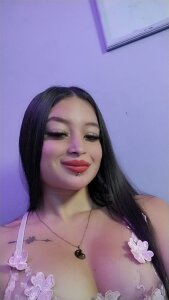 Laira_scott ✨💗 Pic 3