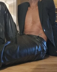 LeDukx Relaxxx зображення