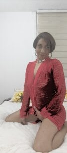 dirtympcePublic图片 3