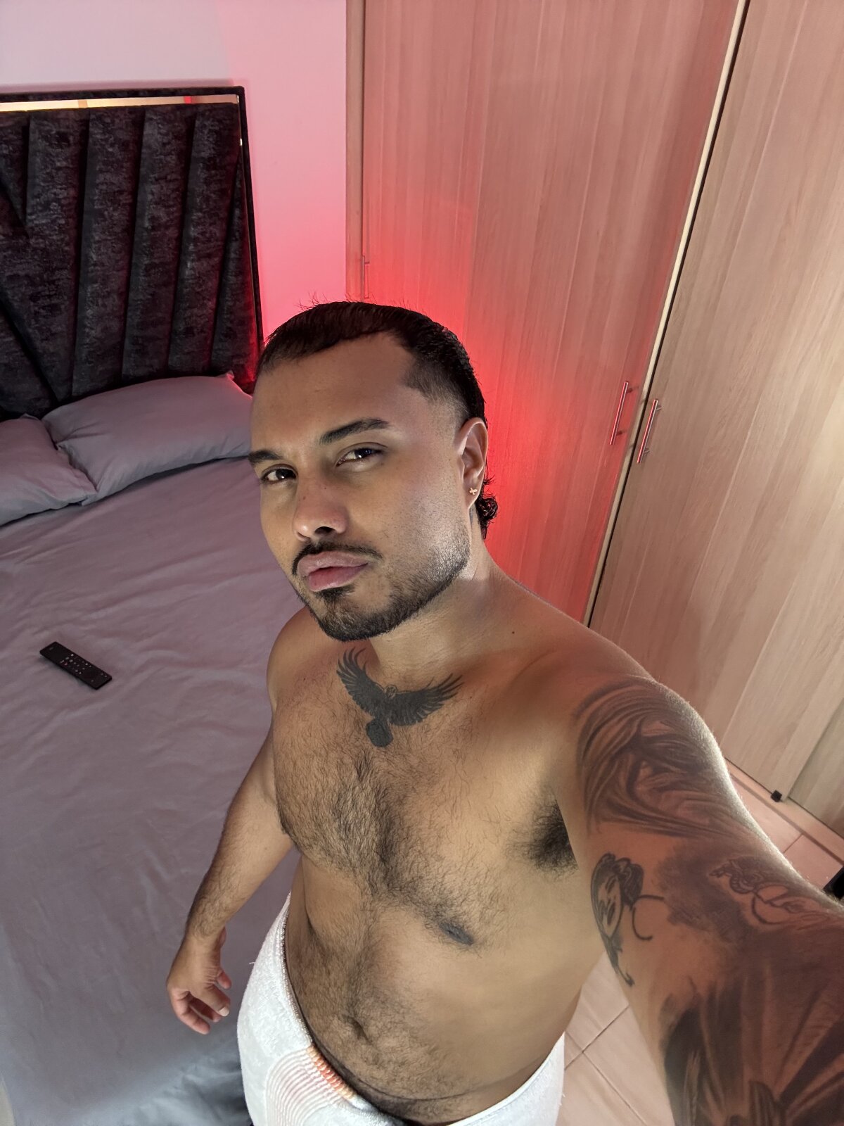 PapiStan Popularna fotka 1137