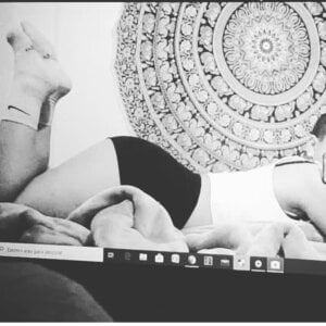 deeidnic Public Pic 4