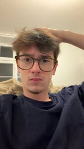 gabinlemarginal Public  2. fénykép