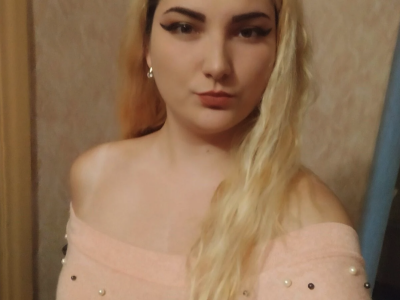 CharleyyCream Public Pic 4