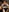 barfantasy STEPH MAID EROTIC SESSION🔥😈 Pic 8