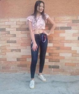 cami_bobss1: Public ( фото)