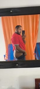 Louch03 kullanıcısının Public albümü -  fotoğraf