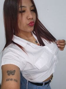 MAR-AVILLA Public Foto