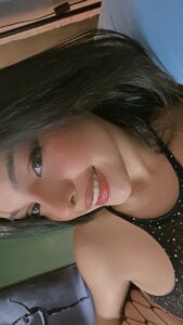 persedai Public Pic 2