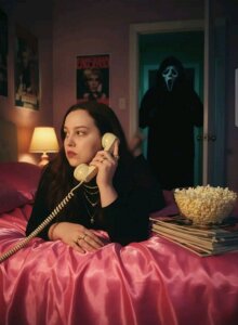 GabrielleDollis Public Pic 3