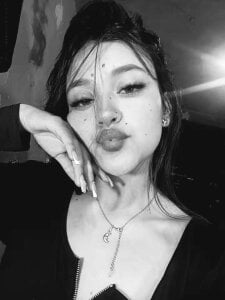 Hanny_jones ❤️See more of me here❤️ Pic