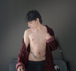 James_smm James Pic 3