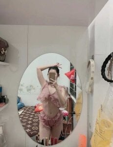 ting_368 Public 사진