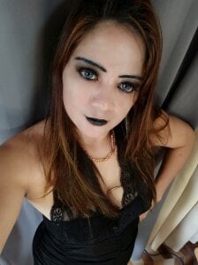 GoddessesMistress4u Public Foto 5