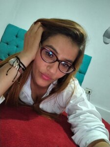 IN HAUSE de NathyVega  Imagens