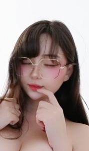 -Xixi520- Public зображення 5