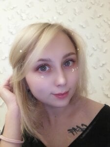 NaozuQAce
