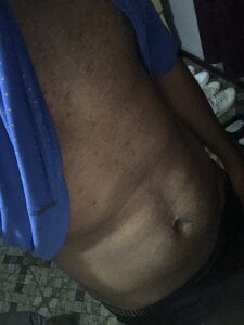 Pirocudo_97 Public Pic 5