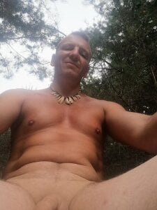 FreeSoul87 Public Pic