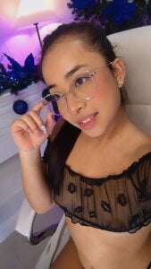 July_Adams Public Pic 3