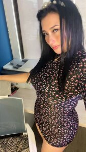 Terra__Rouse_ COME HERE BOSS Kuva 6