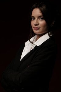 Rosa_Munoz First photoset Εικόνα