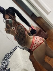 Bunny_sexy01 🍓 Pic 2