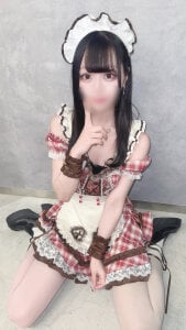 -ruru-chan's コスプレ♡ Sex Photo 6